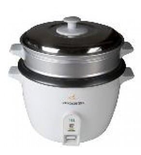 https://www.110220volts.com/wp-content/uploads/2023/09/black-decker-black-decker-rc1810-10-cup-rice-cooker-220-volts-639.jpg