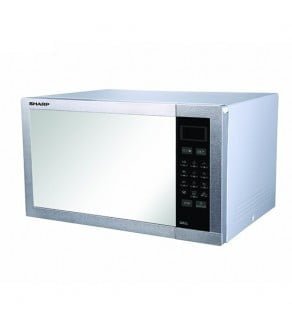 https://www.110220volts.com/wp-content/uploads/2023/09/sharp-r-75-25-liter-microwave-oven-with-grill-220v-240v-3fe.jpg