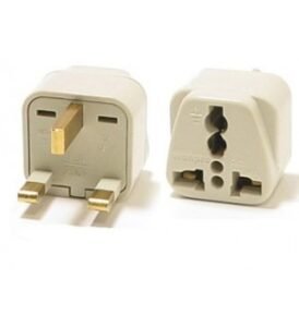 Shop South Africa Plug Adapters, Outlets, Voltage